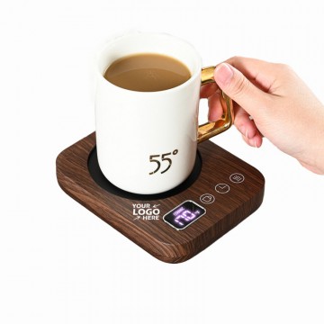 Coffee Cup Warmer
